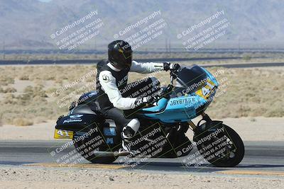 media/Apr-25-2025-BRL Bagger Racing League (Fri) [[6011495a33]]/1-Open Practice (9am-12pm)/1- (9am -10am)/